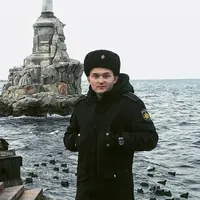 Un soldat rus "s-a sinucis în fața mamei lui" cu doar o zi înainte de a fi trimis înapoi în Ucraina - FOTO: Profimedia