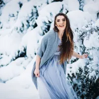 METEO Vreme ciudată între Crăciun și Revelion, cum vezi o dată la 10 ani. Ploi cu gheață și Soare - Foto: Freepik