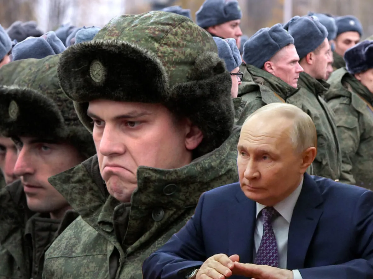 Vladimir Putin - Foto: Profimedia images