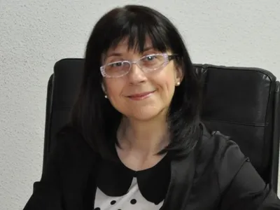 Foto: Gazeta de Cluj