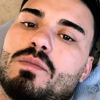 SurSursa Foto: Captură Video/ Instagramsa foto: