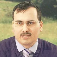 Preşedintele T.A.T.A, Bogdan Drăghici