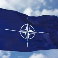 NATO respinge solicitarea Moscovei de a renunța la aderarea Ucrainei/FOTO: politics.co.uk