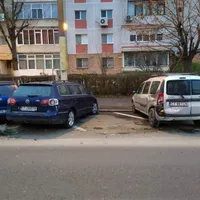 sursă https://playtech.ro/