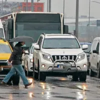 CNAIR a semnat finanțarea pentru drumurile orbitale ale Capitalei. Trebuiau să fie gata în 2023 - Foto: PXHere