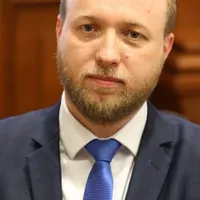 Alexandru Musteață a fost membru în Comisia Electorală/ zdg.md
