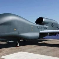 The American Drone „Apartheid”/ Foto: Moderndiplomacy.com