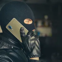 Nouă tentativă de fraudă pentru antreprenori. Cine sună de la bancă și cere bani? - Foto: Arhiva