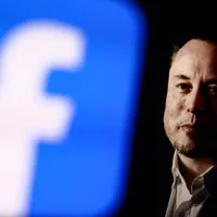 Nouă escrocherie în numele lui Elon Musk, pe Internet. O femeie în vârstă a pierdut peste 250.000 $ - Foto: profimedia Images (rol ilustrativ)