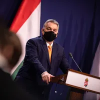 Premierul Ungariei a spus că statele bogate ale UE, în frunte cu Germania, scot anual 6 miliarde de euro din țară/FOTO: Facebook