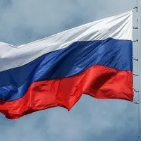 Diplomați români, declarați personae non gratae de Kremlin/ Foto: aa.com.tr