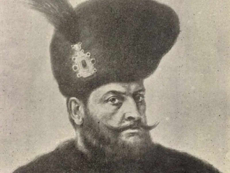 Mihai Viteazul