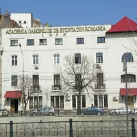 Autoritatea Teritorială de Ordine Publică și Academia Oamenilor de Ştiinţe, propuse spre desființare Foto: AOSR(fotografie cu caracter ilustrativ)