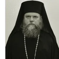 David Oprea, șeful Cancelariei lui ÎPS Calinic, răpus de Covid