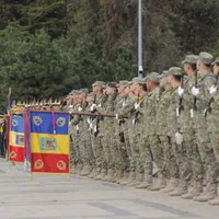 Ce înseamnă să fii suveranist și patriot. Cuvintele confiscate de propaganda lui Putin - imagine cu rol ilustrativ Foto: INQUAM Photos/George Călin