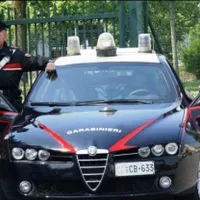 Foto: repubblica.it