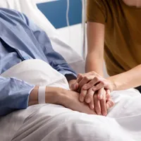 Federația Bolnavilor de Cancer critică întârzierea construcției spitalului oncologic. ”Este inuman” - Foto: Freepik (rol ilustrativ)