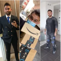 Foto: captură Linkedin