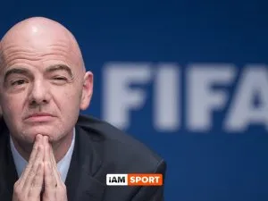 Victor Becali spune tot despre decizia care 'aruncă în aer' fotbalul mondial: 'FIFA nu poate să se opună!'