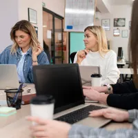 Salariu de 18.700 de lei/ lunar pentru o categorie de angajați. Ce trebuie să facă de acești bani? - Foto: freepik.com (rol ilustrativ)