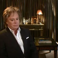 Eric Carmen, cântărețul piesei Hungry Eyes din filmul Dirty Dancing, a murit la vârsta de 74 de ani - Foto: B1TV
