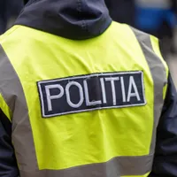 Se reiau controalele la granițele mai multor țări din Europa. Ce trebuie să știe turiștii Foto: Freepik (fotografie cu caracter ilustrativ)