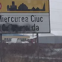Sursa: DRDP Brașov via Agerpres