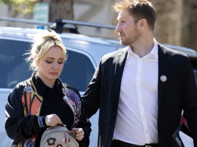 Lovitură de teatru: mama lui Hayden Panettiere a pronunțat numele ”vinovatului”, după ce actrița a murit la 36 de ani