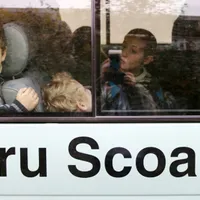 După ce manuale vor învăța elevii în acest an școlar. Când se schimbă manualele de liceu - Foto: Profimedia Images (imagine cu caracter ilustrativ)