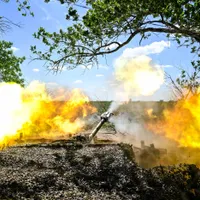 Rusia a atins 1.000.000 de morți și răniți în Ucraina. Putin trimite zilnic 1.000 soldați la moarte - Foto: Profimedia Images