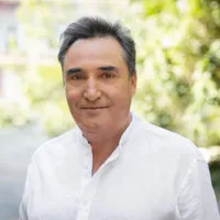 Acuzaţia de luare de mită adusă preşedintelui CJ Constanţa, clasată de DNA. Nu s-ar fi găsit probe - Foto: Facebook/ Mihai Lupu