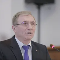 Lazăr a anunțat investigații la Constanța. Foto Inquam Photos/George Călin
