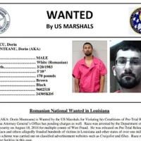 Viceprimar din România a înșelat cetățeni americani  - Foto: Interpol