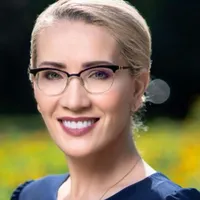 Ramona Ioana Bruynseels