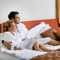 Ce obiect din camera de hotel să nu folosești vreodată? Este periculos pentru sănătate - Foto: Freepik.com (Imagine cu rol ilustrativ)