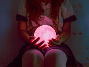 Horoscop 9 mai, conjuncția Mercur–Chiron. Vindecare - Berbeci, Tauri - introspecție, Pești - curaj - FOTO: Pexels (imagine cu rol ilustrativ)