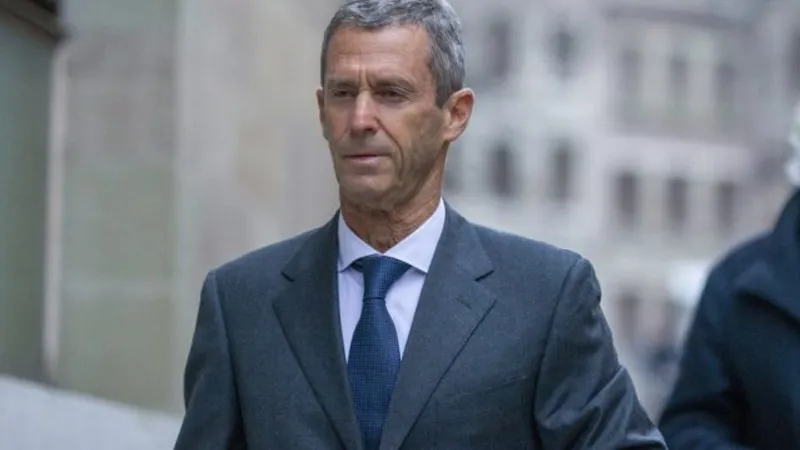 Benyamin Steinmetz