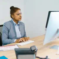 Comisioanele schimbului valutar euro trebuie afișate clar-Foto: Pexels photos
