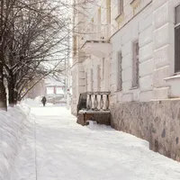 METEO. Vremea se strică rău. A fost emis COD ROȘU de ninsori și viscol. Rafale de 120 km/h - Foto: Freepik.com