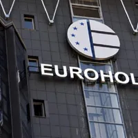 Eurohold contestă decizia ASF în legătură cu Euroins: „o măsură abuzivă” , „o preluare ostilă”
