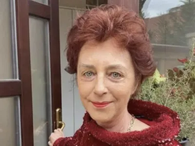 Flavia Groșan a murit. Medicul cunoscut pentru răspândirea teoriilor conspirațiilor privind vaccinul suferea de cancer