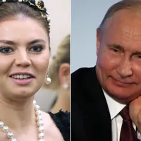 Alina Kabaeva, presupusa iubită a lui Putin, inclusă pe lista de sancțiuni propusă de UE/FOTO: wefornews.com