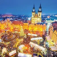 Praga
