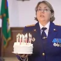 Poliția din Rusia ți felicită pe copiii care fac 14 ani cu articole din Codul PenalFoto: Investigative Commitee