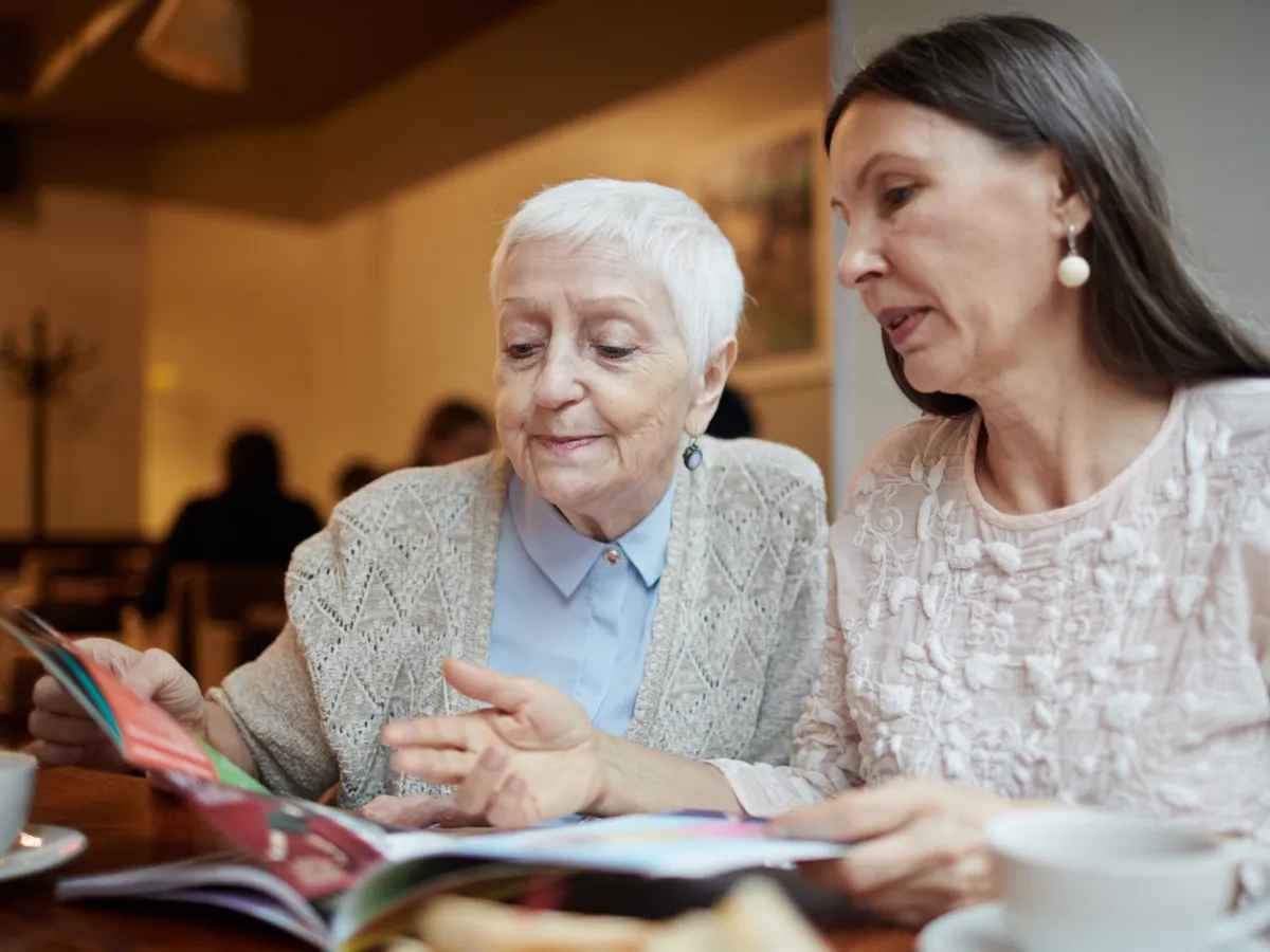 Casa de Pensie oprește activitatea în mai. Pensionarii iau pensie cu întârzieri și nu se depun acte foto: Freepik (fotografie cu caracter ilustrativ)