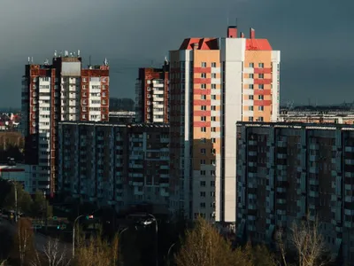 Consiliul Local Iași a dat undă verde unui complex imobiliar de 100 de milioane de euro - Foto: Pexels/Egor Litvinov