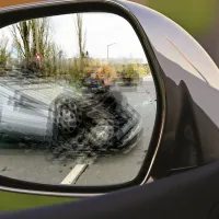 A intrat pe contrasens. Un şofer drogat din Bucureşti a ucis o şoferiţă de 52 de ani, în Tulcea - Foto: PXHere