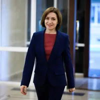 Alegeri prezidențiale Moldova. Unde sunt secții de votare în România? Diaspora poate înclina balanța - Foto: Profimedia Images