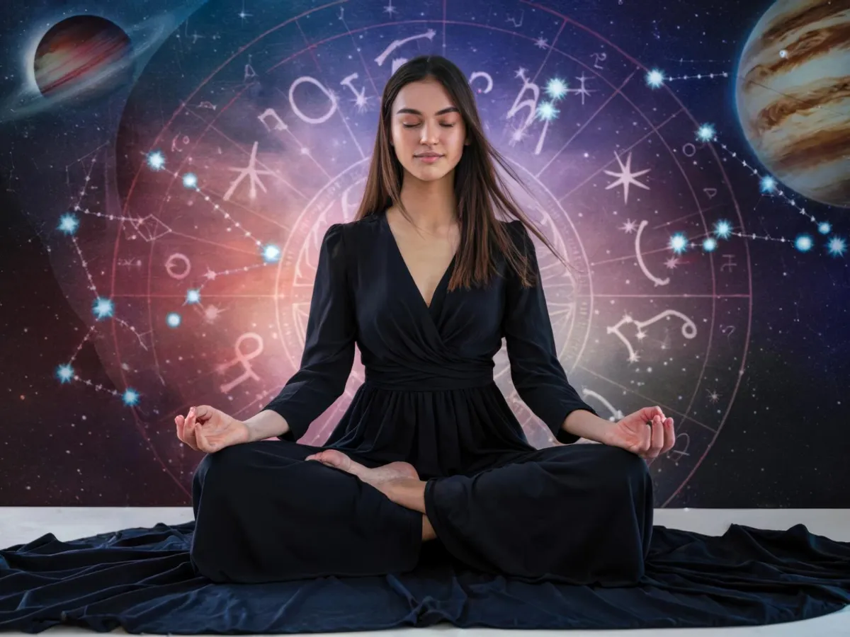 HOROSCOP Ce semne zodiacale să eviți într-o relație? Întreabă-l data nașterii la prima întâlnire