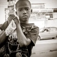 Trei noi cazuri de Ebola au fost confirmate într-o regiune din estul Republicii Democrate Congo/FOTO: Unsplash